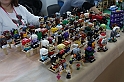 LEGO mattoncini in festa_047